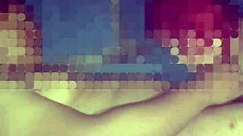 My boss offers a raise if I let him fuck me in the office