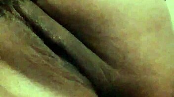 chubby slut, wanna see me finger both my tight holes?