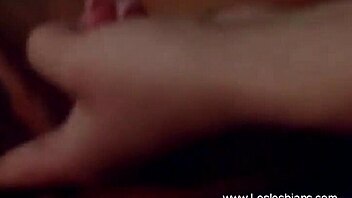 kissing and feeling erotic lesbian girlfriends feeling good