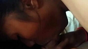 taking it down her throat like a good girl