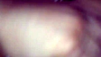 This is video 0085 with some spanking.