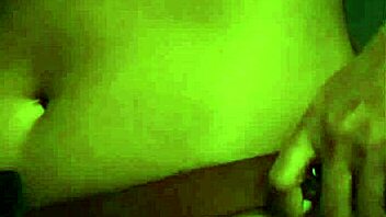 Lesbian sex and massage with madame and curvy oiled mistress