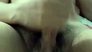 hey, craving that cock so bad, can't wait to get it deep inside me 😏💦