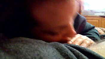 Amber's story of intense fucking and cum