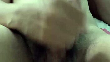 hey, craving that cock so bad, can't wait to get it deep inside me 😏💦