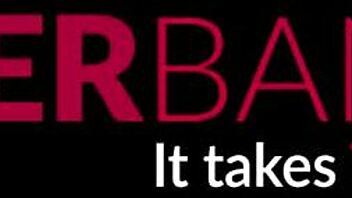 Small Tits Aliya Brynn Moans During Passionate Pussy Play