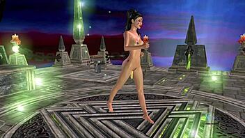 malayalam audio story of intimate stepmom encounter part 3