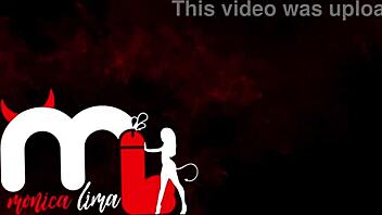 I caught my relative branquinhasp while the cuck was sleeping, but then the cuck woke up and joined the fun.