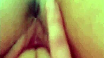 My Tight Pussy Needs A Dick For Squirt!