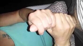 check out my blowjob videos with cum facials