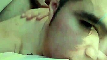 Good friends experiment with sexuality through oral activities