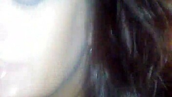 Huge Tits Girlfriend Loves to Suck Cock in Homemade Amateur Video