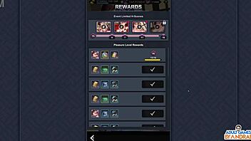 ep1: fingering eimi fukuda's pussy 😘