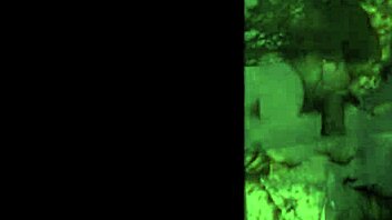 nineteen 18+th century vintage british retro pornography