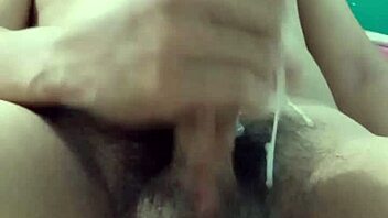 hey, craving that cock so bad, can't wait to get it deep inside me 😏💦