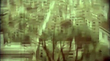 Busty Anime Teen 18+ Pussy Destroyed