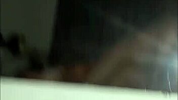 how delicious they cum in my ass?