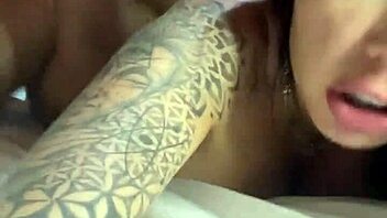 My first amateur video went viral