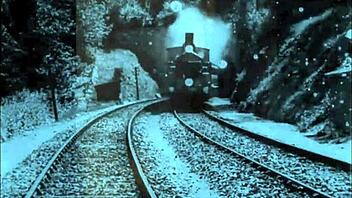 nineteen 18+th century vintage british retro pornography