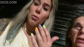 uhh, spooky halloween corn maze got me swapping cum, oops sorry