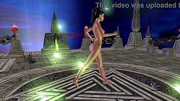 malayalam audio story of intimate stepmom encounter part 3