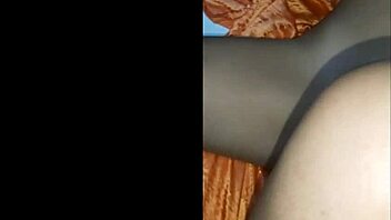 how delicious they cum in my ass?