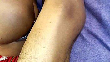 is this romantic sex or hardcore fucking?