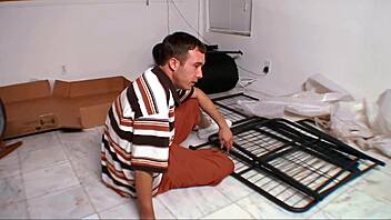 hdvc413 sextermedia full video