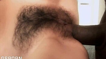 Beautiful white brunette wants bbc for hairy pussy 😍