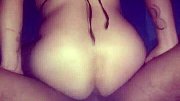 My boss offers a raise if I let him fuck me in the office