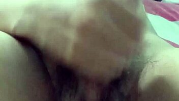 hey, craving that cock so bad, can't wait to get it deep inside me 😏💦