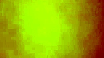 rico culo de mi inquilina venezolana lleno de leche