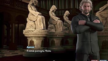 complete gameplay - the genesis order part 14