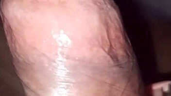 pizza guy nails my curvy latina ass in steamy reality scene. just another day!