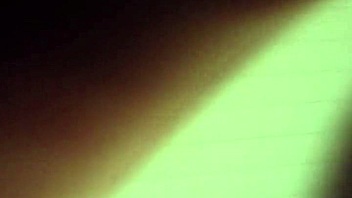 asian woman taking big dick deep