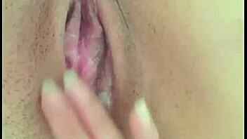 My Tight Pussy Needs A Dick For Squirt!