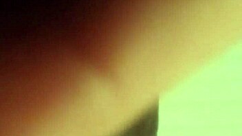 asian woman taking big dick deep