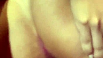 My first amateur video went viral