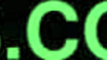 Big Juicy Milfs Ass Fucked by Younger Guy in Stockings