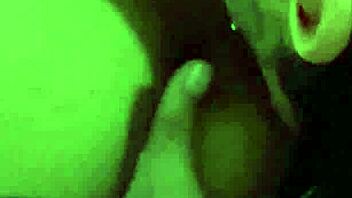 smelling my girlfriend's little pussy while she orgasms