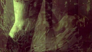 nineteen 18+th century vintage british retro pornography