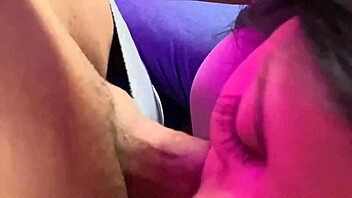 I creampied my neighbor's pussy.