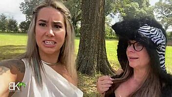 uhh, spooky halloween corn maze got me swapping cum, oops sorry