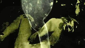 nineteen 18+th century vintage british retro pornography