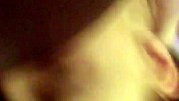 I watch this old vid from 2017, it's got some retro scenes.