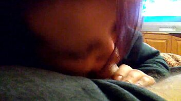 Amber's story of intense fucking and cum