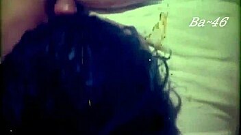 Indian beauty with small boobs and perky nipples in sensual solo performance