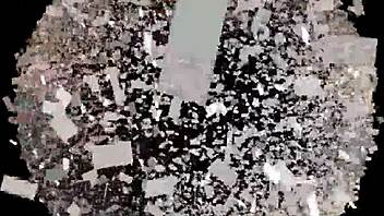 lezdom femdom maledom and princess kirstin