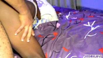 Switch It To Anal Please