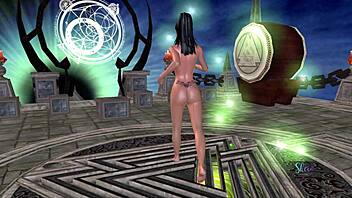 malayalam audio story of intimate stepmom encounter part 3